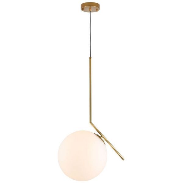 Светильник подвесной ST Luce SL1148.313.01