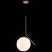 Светильник подвесной ST Luce SL1148.313.01