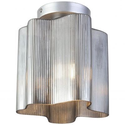 Светильник потолочный ST Luce SL117.702.01