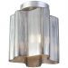 Светильник потолочный ST Luce SL117.702.01