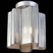 Светильник потолочный ST Luce SL117.702.01