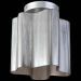 Светильник потолочный ST Luce SL117.702.01