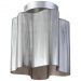 Светильник потолочный ST Luce SL117.702.01