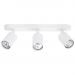 Спот Arte Lamp A3226PL-3WH Aquarius