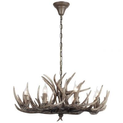 Люстра подвесная ST Luce SL154.703.08