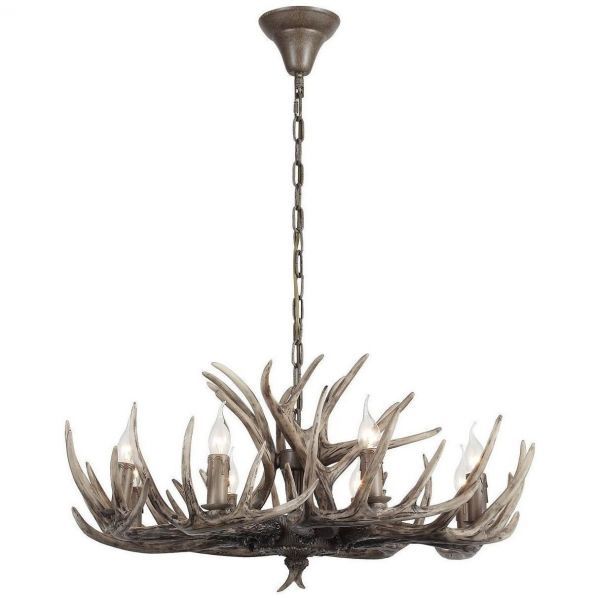 Люстра подвесная ST Luce SL154.703.08