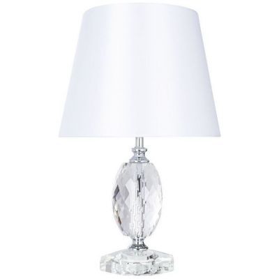Настольная лампа Arte Lamp A4019LT-1CC