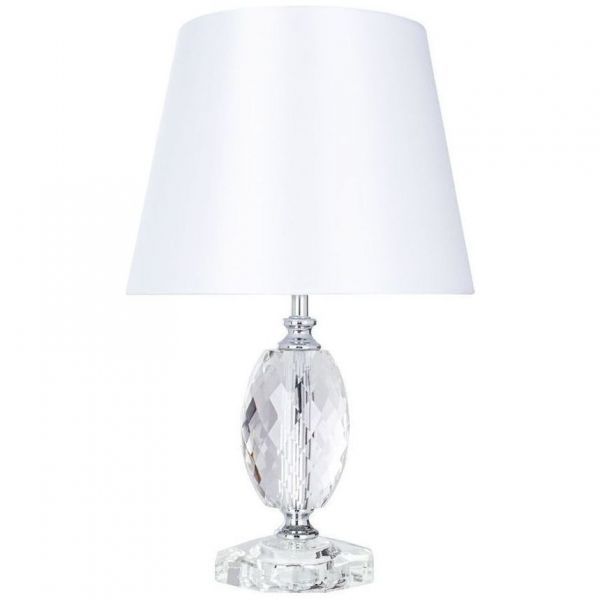 Настольная лампа Arte Lamp A4019LT-1CC