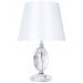 Настольная лампа Arte Lamp A4019LT-1CC