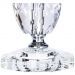 Настольная лампа Arte Lamp A4019LT-1CC