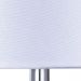Настольная лампа Arte Lamp A4019LT-1CC