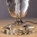 Настольная лампа Arte Lamp A4019LT-1CC