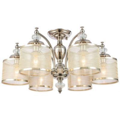 Люстра потолочная ST Luce SL1750.102.06