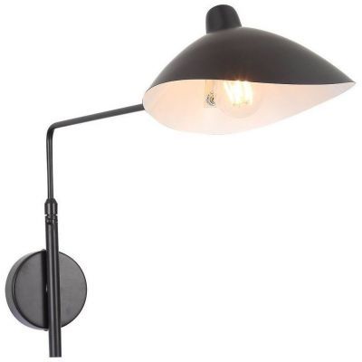 Бра ST Luce SL305.401.01