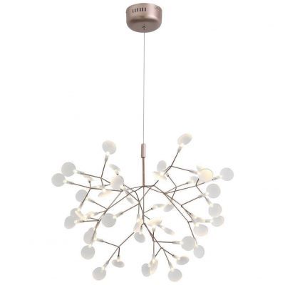 Люстра подвесная ST Luce SL379.203.45