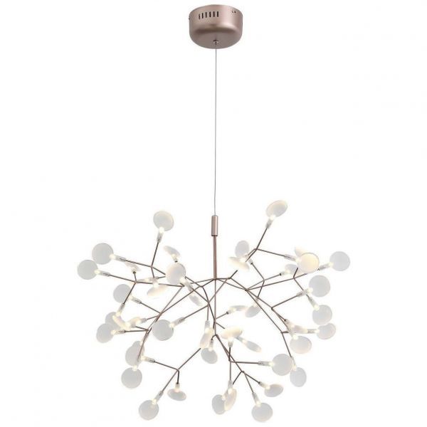 Люстра подвесная ST Luce SL379.203.45