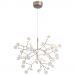 Люстра подвесная ST Luce SL379.203.45