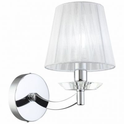 Бра ST Luce SL1756.101.01