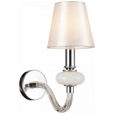 Бра ST Luce SL654.501.01