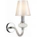 Бра ST Luce SL654.501.01