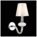 Бра ST Luce SL654.501.01