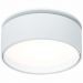 Встраиваемый светодиодный спот ST Luce ST651.548.14