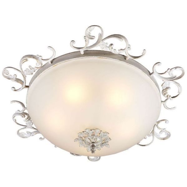 Светильник потолочный Omnilux OML-76517-05