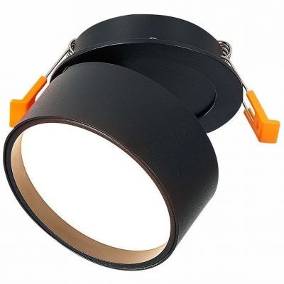 Встраиваемый светодиодный спот ST Luce ST651.438.09