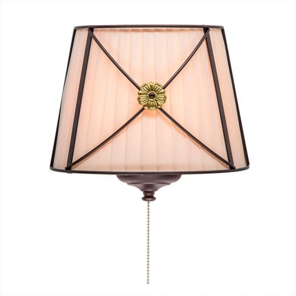 Бра CITILUX CL409321 Дрезден