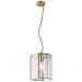 Подвесной светильник Lightstar 798111 Genni