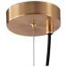 Подвесной светильник Lightstar 798111 Genni