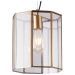 Подвесной светильник Lightstar 798111 Genni