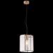 Подвесной светильник Lightstar 798111 Genni