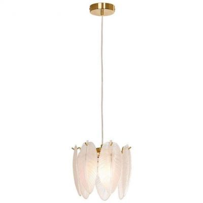 Подвесной светильник LOFT LSP-8838 HESPERIA