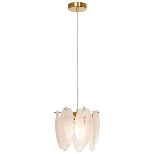 Подвесной светильник LOFT LSP-8838 HESPERIA