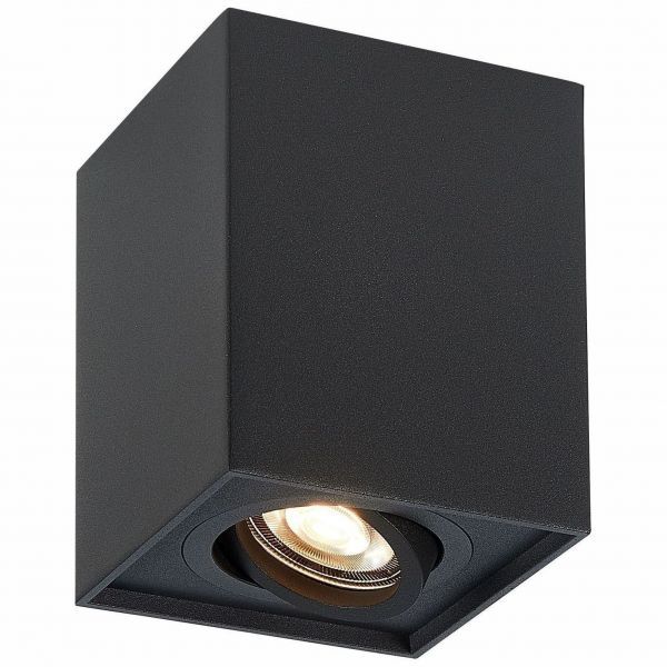 Светильник потолочный ST Luce ST109.407.01