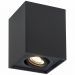 Светильник потолочный ST Luce ST109.407.01