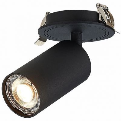 Встраиваемый светильник ST Luce ST303.408.01