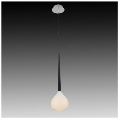 Светильник подвесной Lightstar 808110