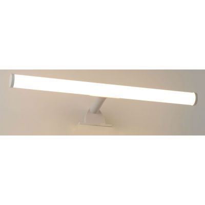 Бра Arte Lamp A2835AP-1WH