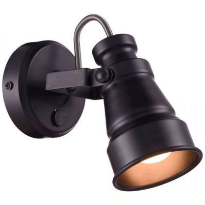 Спот Citilux CL541511 Бейкер