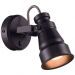 Спот Citilux CL541511 Бейкер