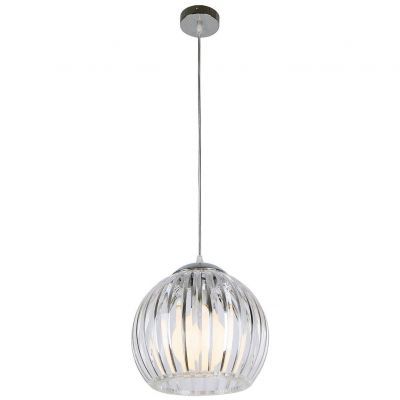 Подвес LGO LSP-0159