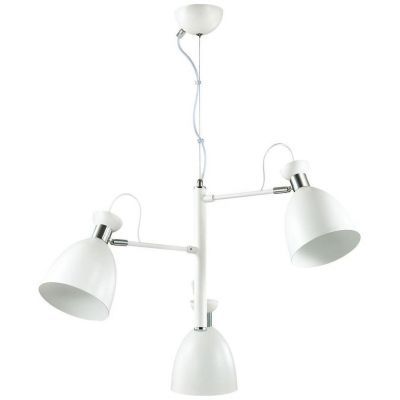 Подвесная люстра Lumion 3734/3