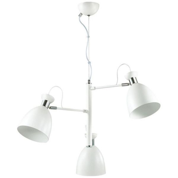 Подвесная люстра Lumion 3734/3