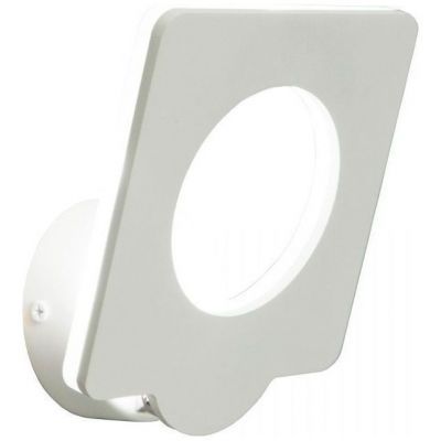 Бра CITILUX CL704050