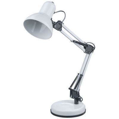 Светильник Navigator 61 549 NDF-D023-6W-4K-WH-LED