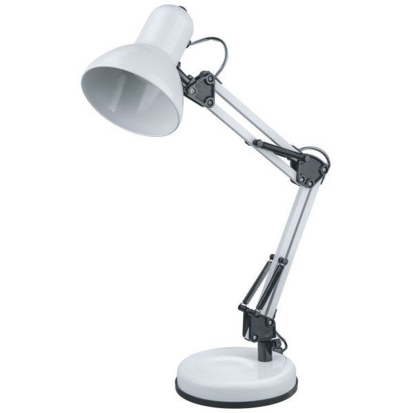 Светильник Navigator 61 549 NDF-D023-6W-4K-WH-LED