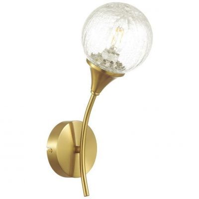 Бра Lumion 4558/1W