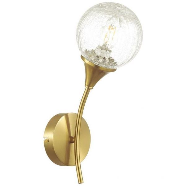 Бра Lumion 4558/1W